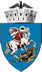 Primăria Municipiului Craiova